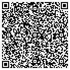 QR code with Jon Eric Riis Design L T D contacts