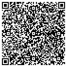 QR code with Superior Machine & Tool CO contacts