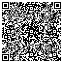 QR code with Jones Architects contacts