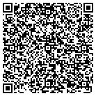 QR code with Southeastern Fisheries Assn contacts