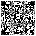 QR code with Jones & Assoc Architects contacts