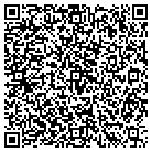 QR code with Swanson's Service Center contacts
