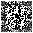 QR code with Swift Tool & Die Co contacts