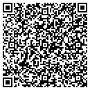 QR code with Symmetry Medical contacts