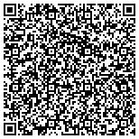 QR code with South Florida Hospital & Healthcare Association contacts