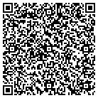 QR code with Easy Cash Funding LLC contacts