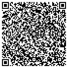QR code with System Science Institute contacts