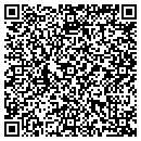 QR code with Jorge De La Cova Aia contacts