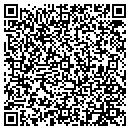 QR code with Jorge Guerra Architect contacts