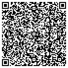 QR code with Low T Center contacts