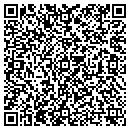 QR code with Golden State Water CO contacts