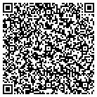 QR code with Joseph Dicks Architects contacts