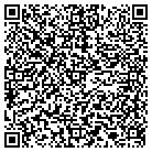 QR code with Joseph L Schlosser Archt Res contacts