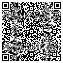 QR code with Team Machine Inc contacts