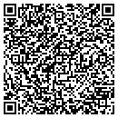 QR code with Jova Daniels Busby Architects contacts