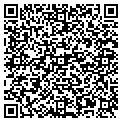 QR code with Annex Salon Consult contacts
