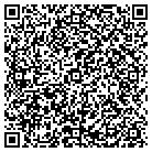 QR code with Tempest Tool & Machine Inc contacts