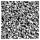 QR code with Jova Daniels Busby Architects contacts