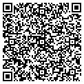 QR code with Luke Bronin contacts