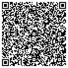 QR code with Today's Restaurant News contacts