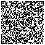 QR code with Test Rite Systems & Manufacturing Co LLC contacts