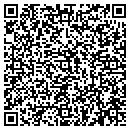 QR code with Jr Crowell Aia contacts
