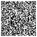 QR code with Elite Funding Corp Spring contacts