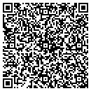 QR code with Thomas Cubit Inc contacts