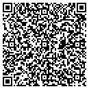 QR code with J S A Design LLC contacts