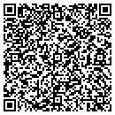 QR code with Golden State Water CO contacts