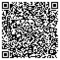 QR code with Jsa Inc contacts