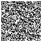 QR code with Enterprise Funding Group contacts