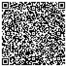 QR code with Chrisman First Baptist Chr contacts