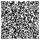QR code with Top Notch Tool & Eng contacts