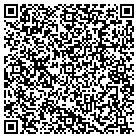 QR code with Touchdown Machine Shop contacts