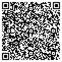 QR code with Esw Capital LLC contacts