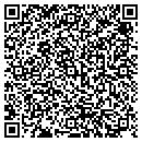 QR code with Tropical Views contacts