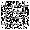QR code with Jwh Design Group contacts