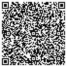 QR code with Triangle Engineering Corp contacts