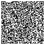 QR code with The Futon Association International Inc contacts