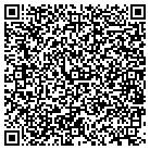 QR code with Triangle Machine Inc contacts