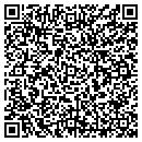 QR code with The Gomillion Group Inc contacts