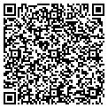 QR code with K2a contacts