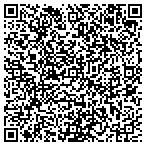 QR code with EZ Expansion Capital contacts