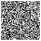 QR code with Triforce Machining LLC contacts