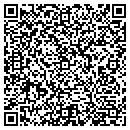QR code with Tri K Machining contacts