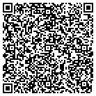 QR code with Karl O Nurnberg Architect contacts