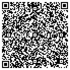 QR code with San Remo Pizza & Restaurant contacts