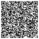 QR code with Triple K Machining contacts