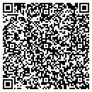QR code with Kds Architecture Pc contacts